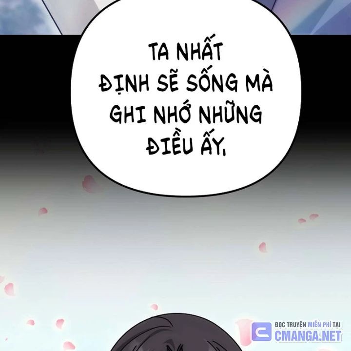 page_112