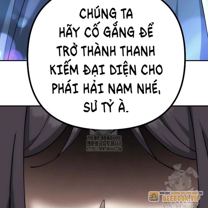 page_115