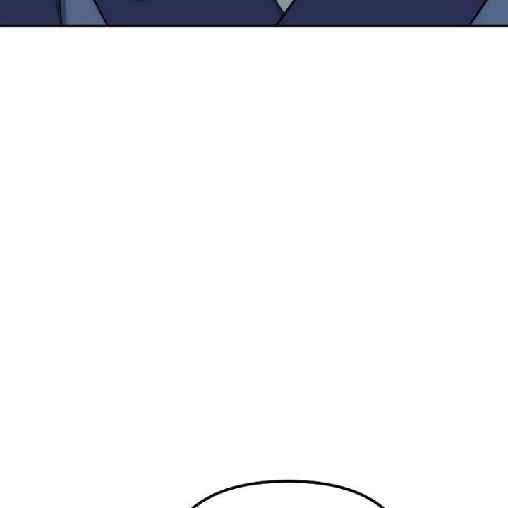 page_117