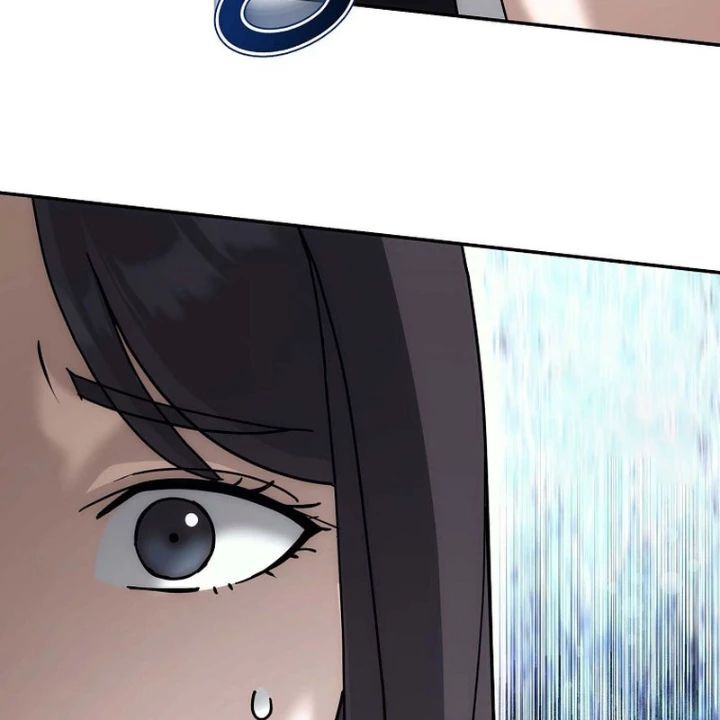 page_125