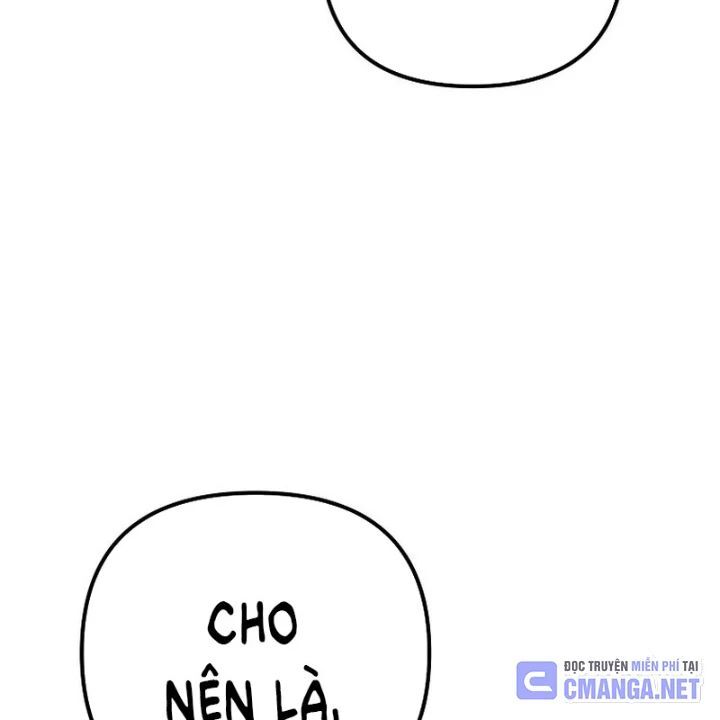 page_127