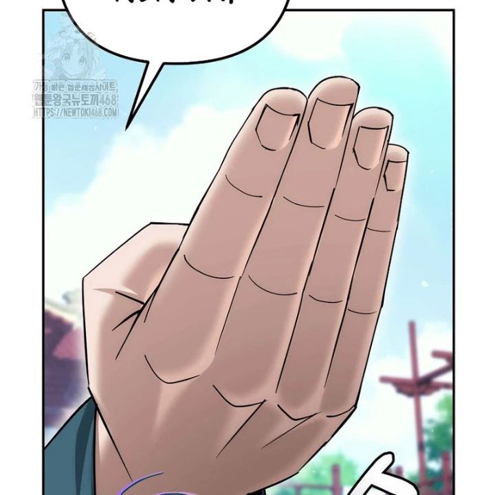 page_128
