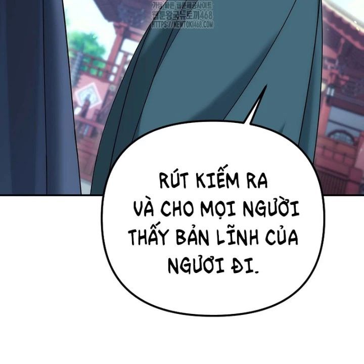 page_131