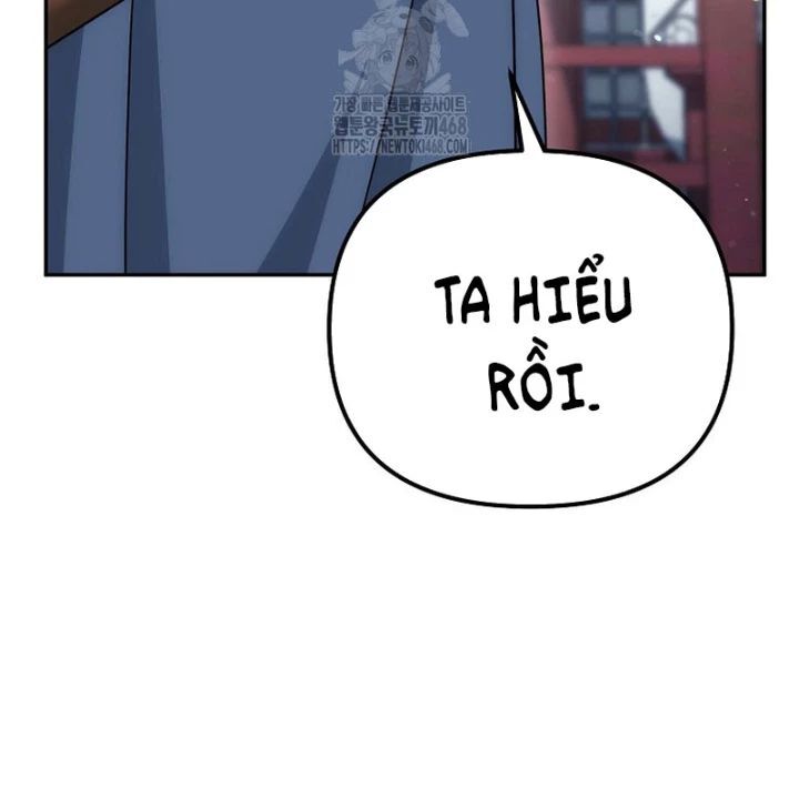 page_134