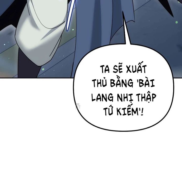 page_137