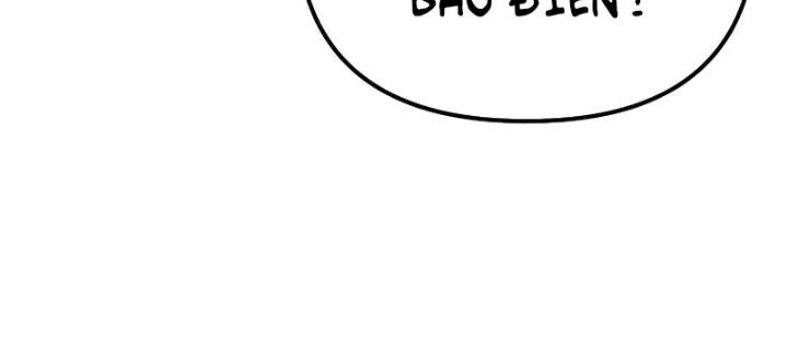 page_141