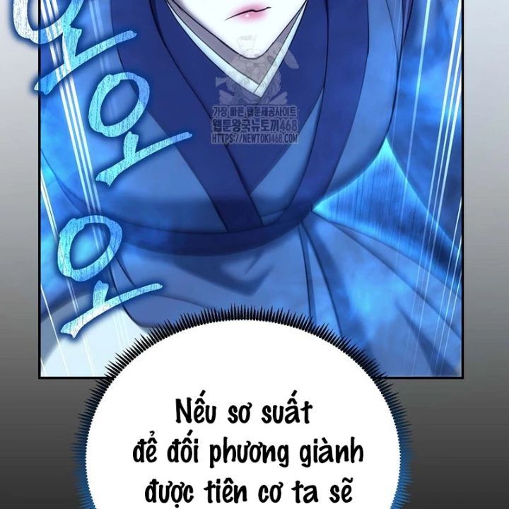 page_143