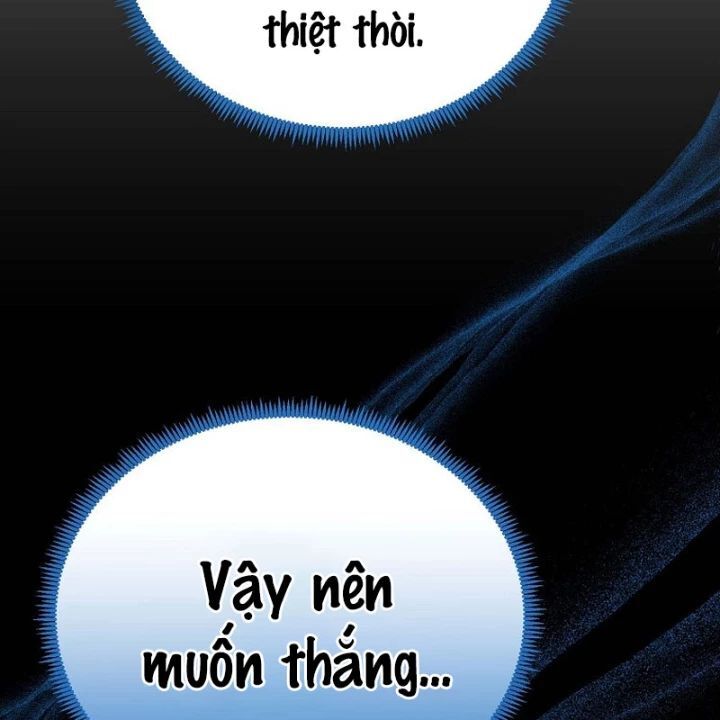 page_144