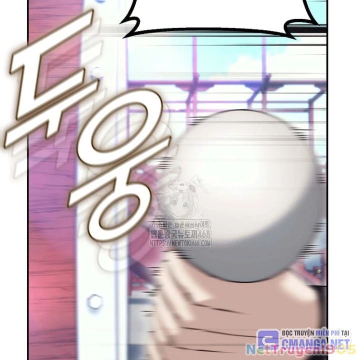 page_148