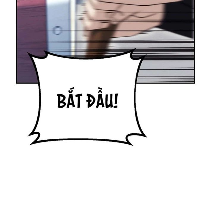 page_149
