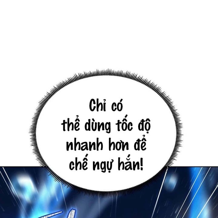 page_150