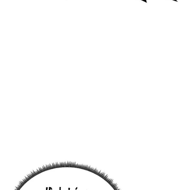 page_156
