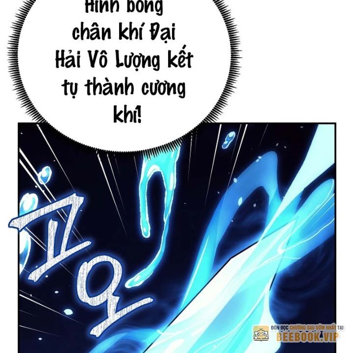 page_157