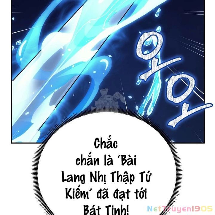 page_158