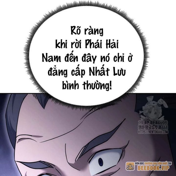 page_160