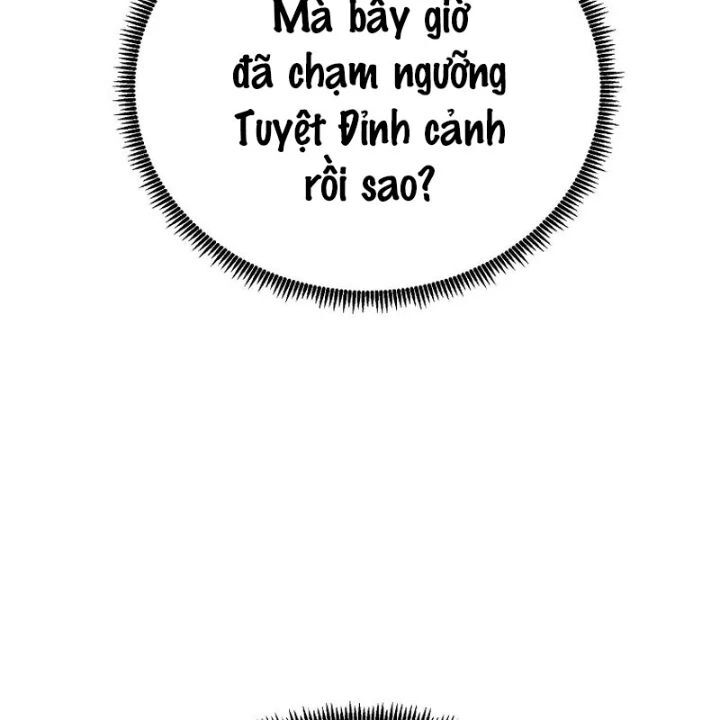 page_162