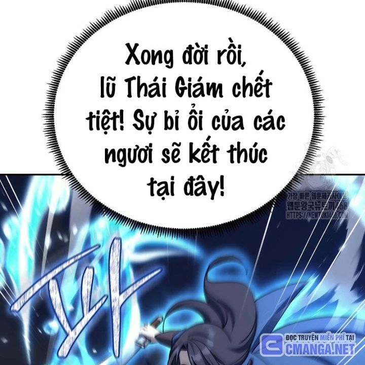 page_163