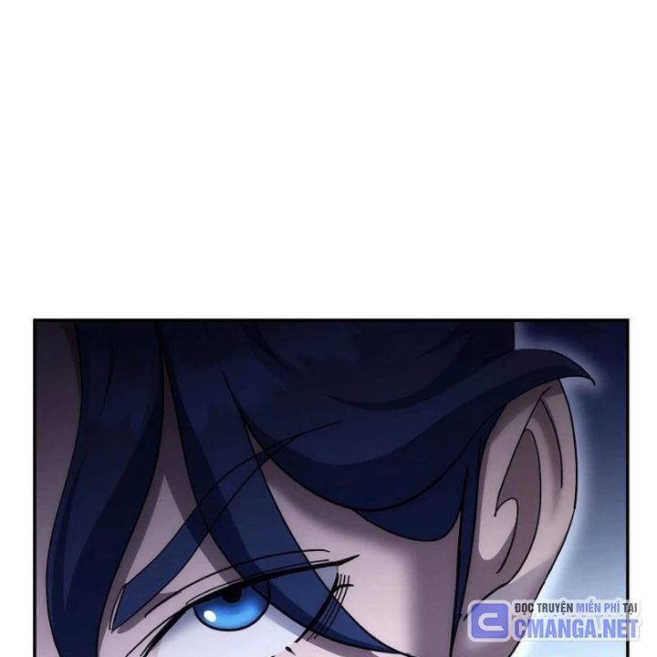 page_169