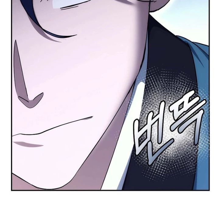 page_170