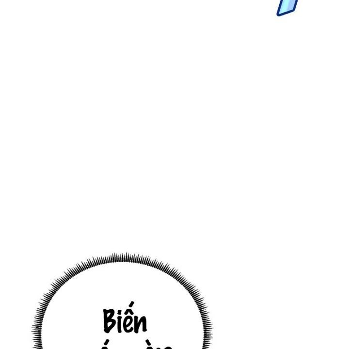 page_174