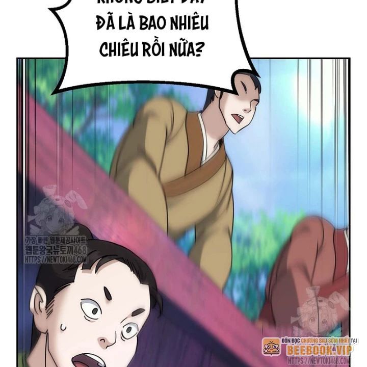 page_22