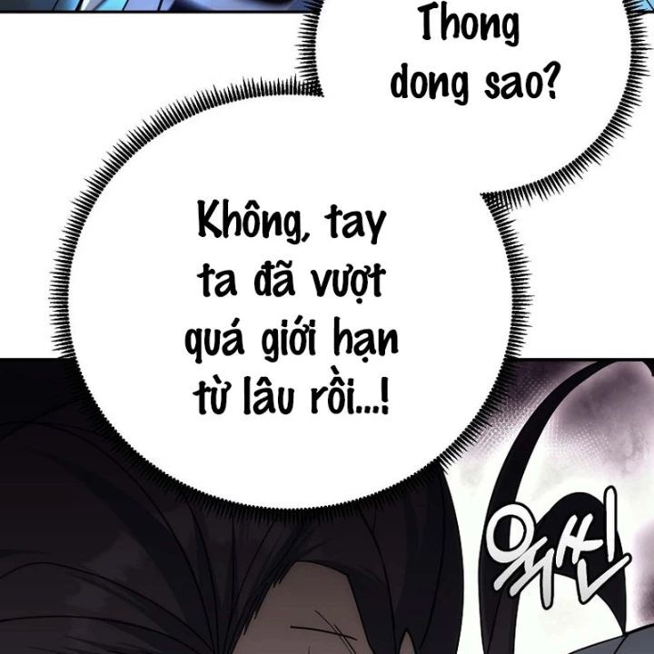 page_26