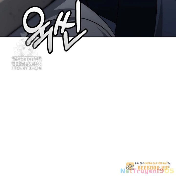 page_28