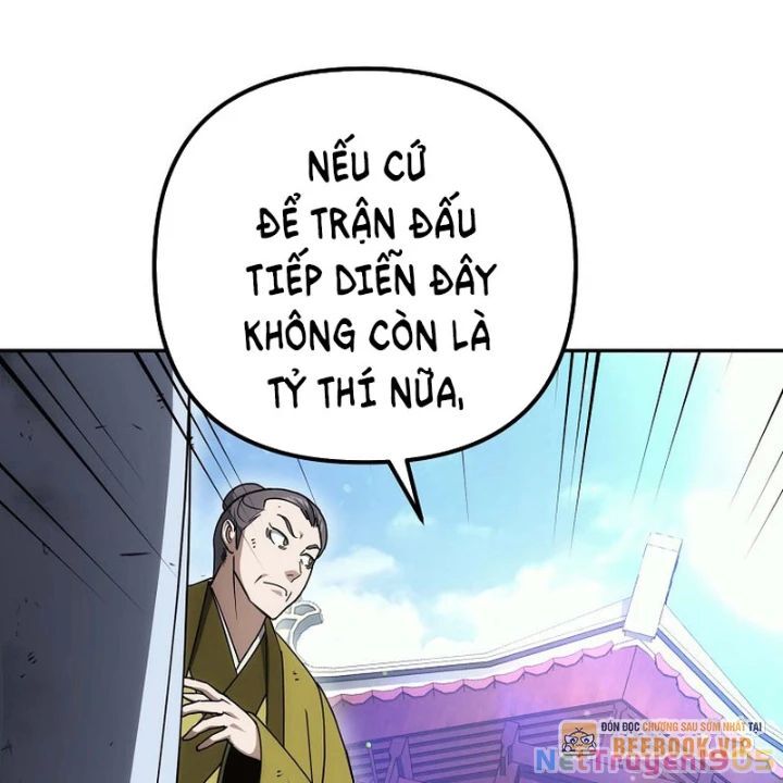 page_34