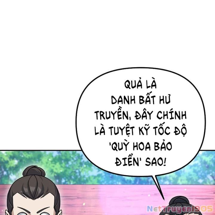 page_42