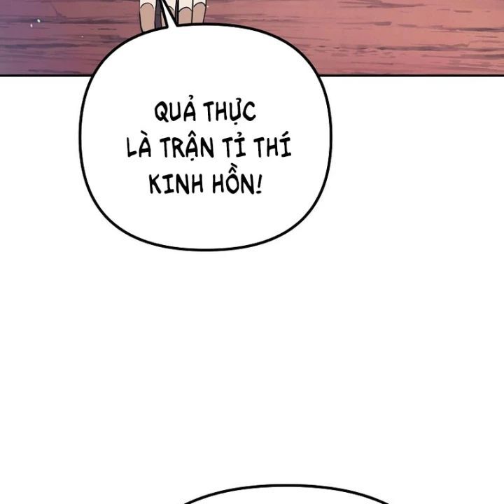page_44