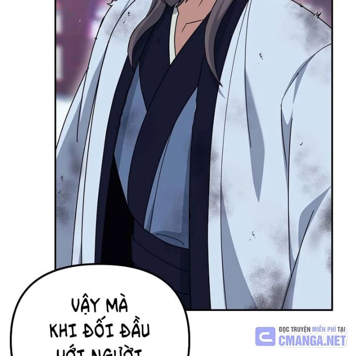 page_46