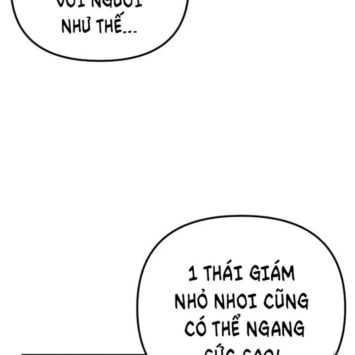 page_47