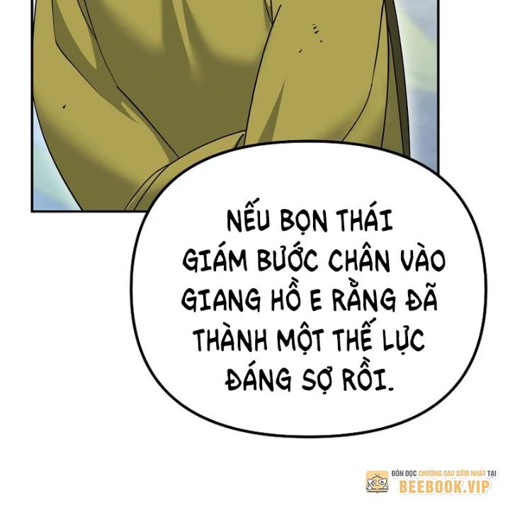 page_49