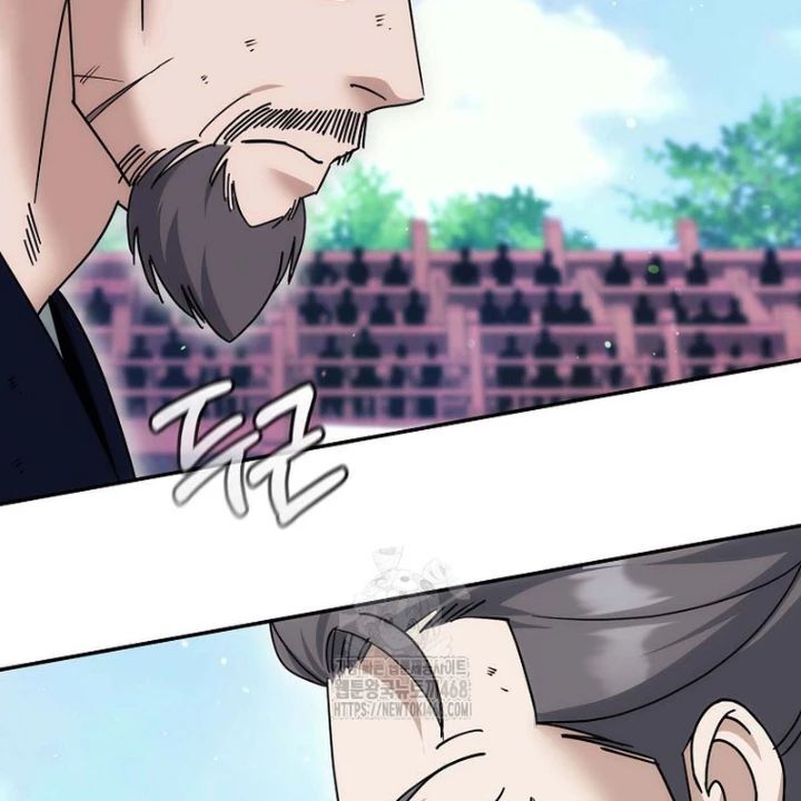 page_54