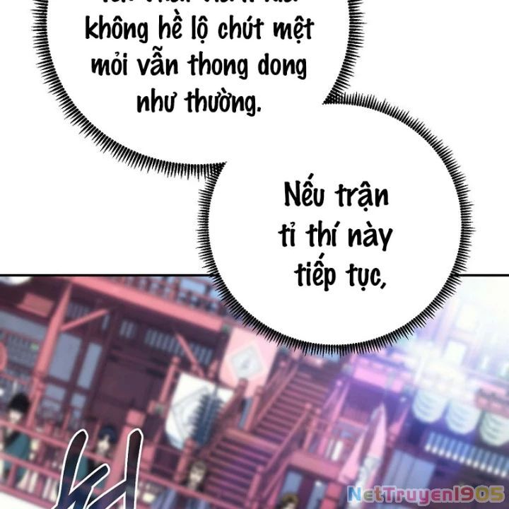 page_56