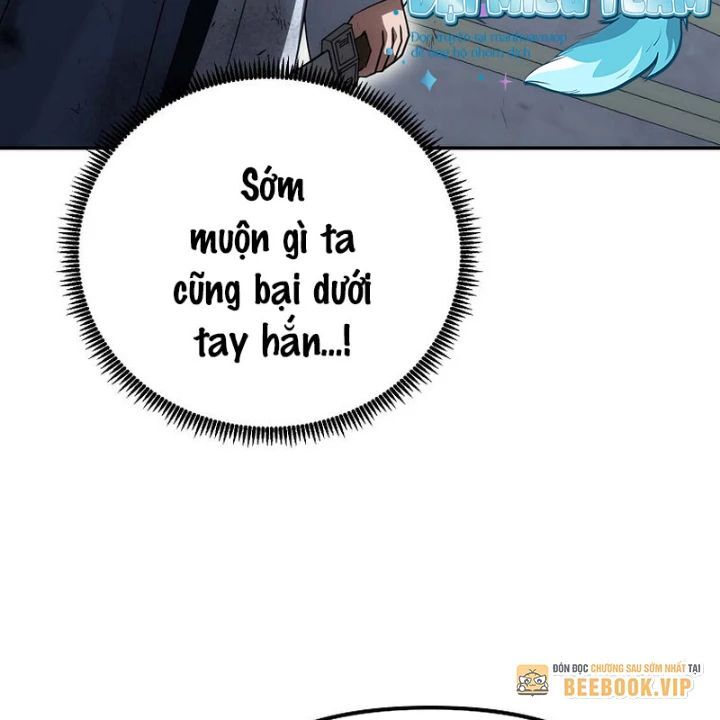 page_58