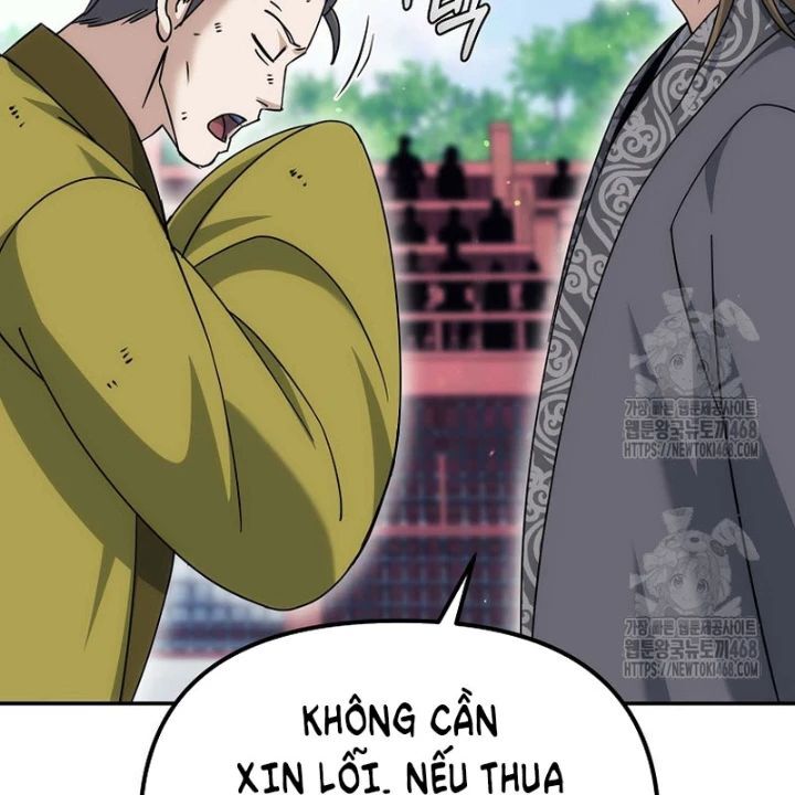 page_60