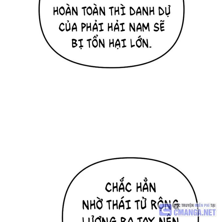 page_61