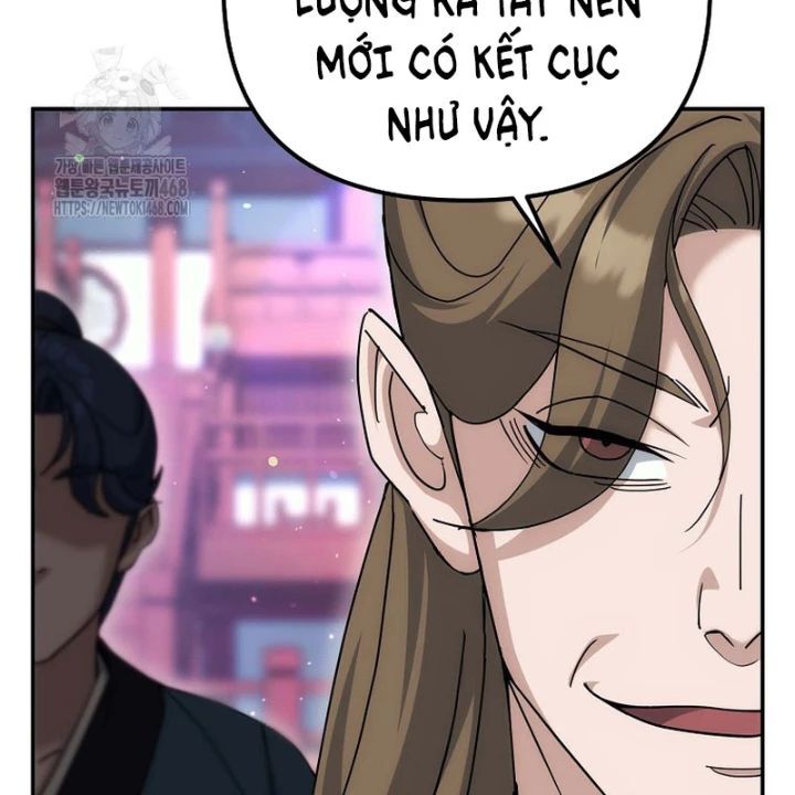 page_62