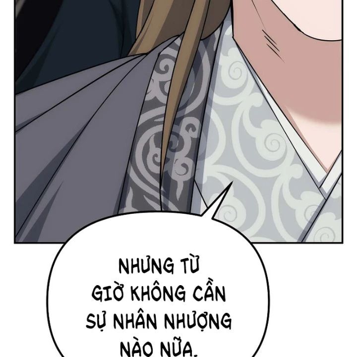 page_63