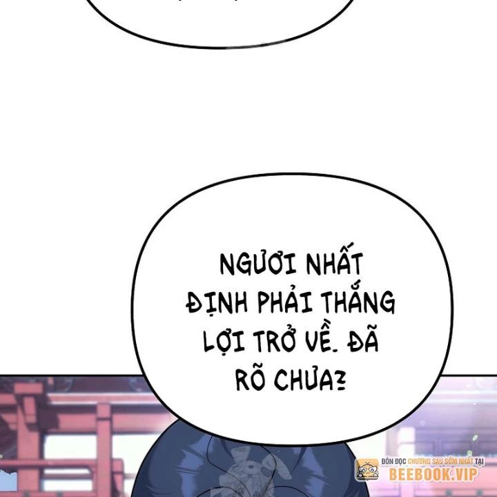 page_64