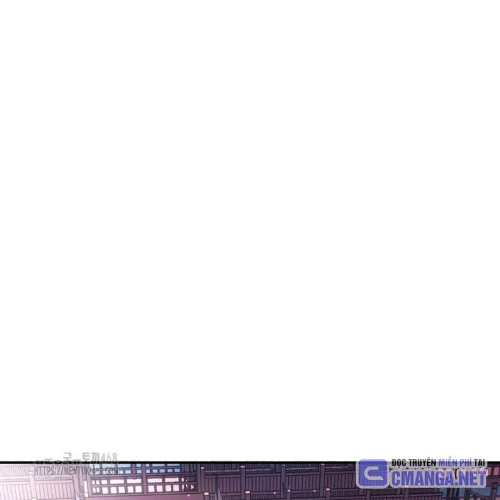 page_67