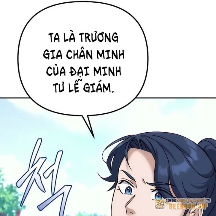 page_70
