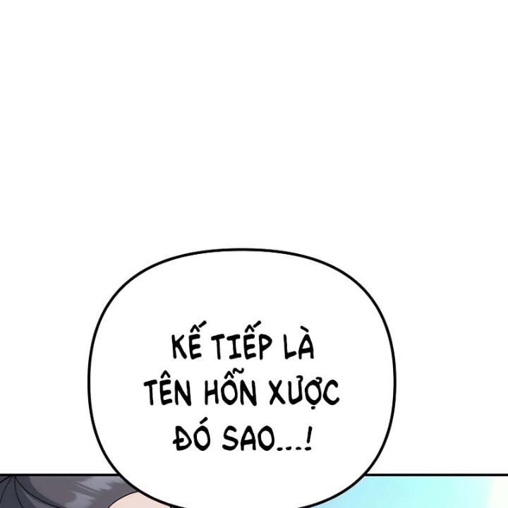 page_72