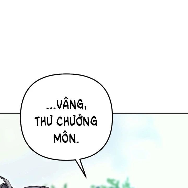 page_75