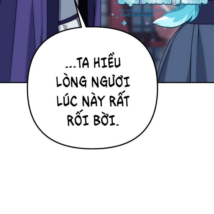 page_77