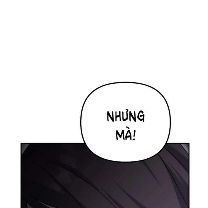 page_78