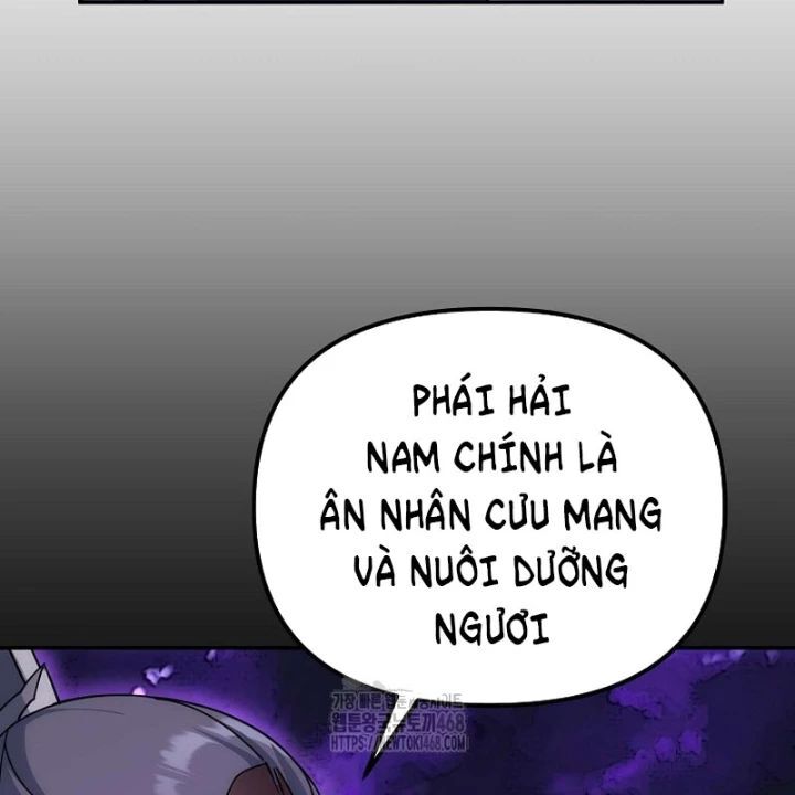 page_80