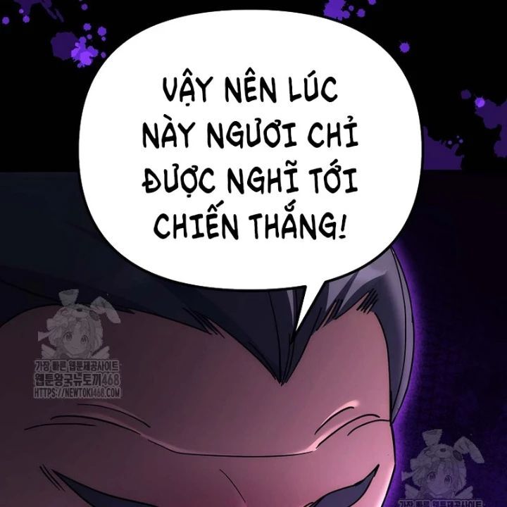 page_83