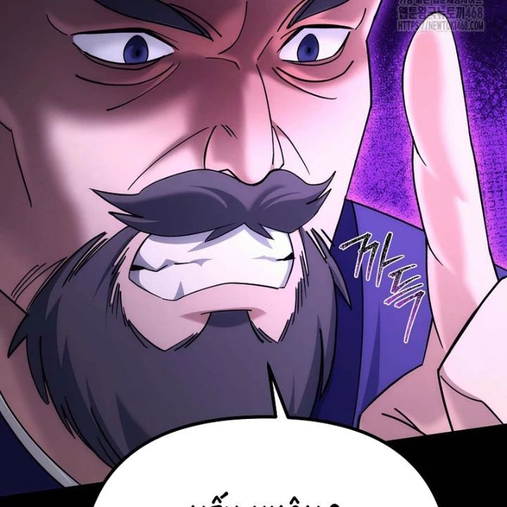 page_84
